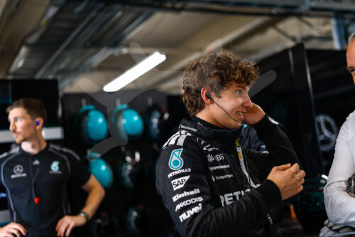 F1 Grand Prix of Canada