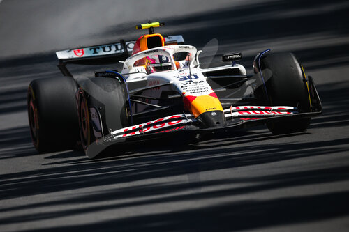 F1 Grand Prix of Canada