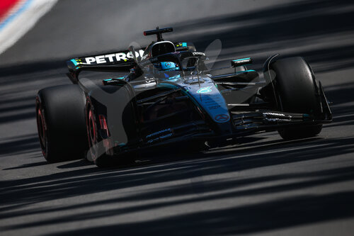F1 Grand Prix of Canada