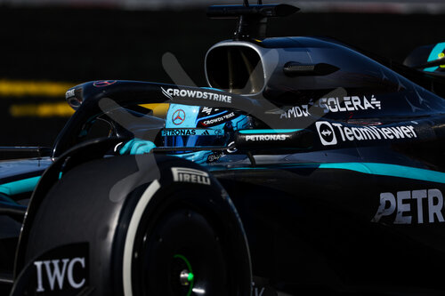 F1 Grand Prix of Canada