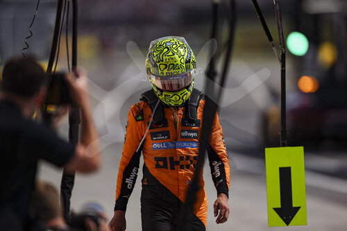 F1 Grand Prix of Canada
