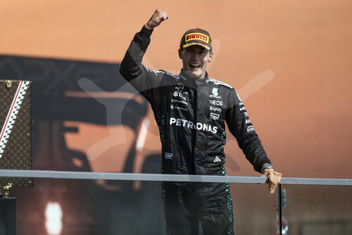 F1 Grand Prix of Canada