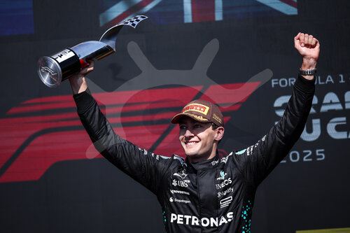 F1 Grand Prix of Canada