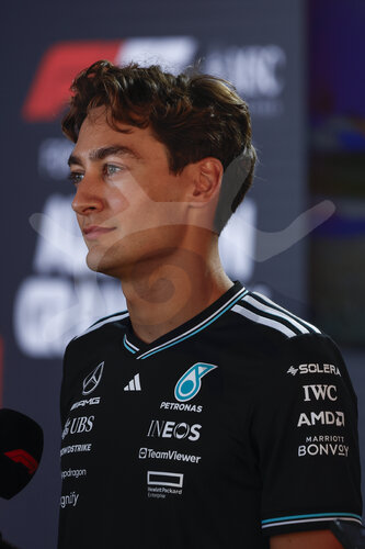 F1 Grand Prix of Austria