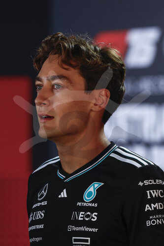 F1 Grand Prix of Austria