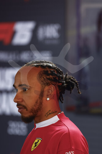 F1 Grand Prix of Austria