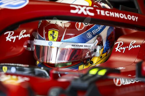F1 Grand Prix of Austria