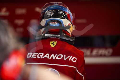 F1 Grand Prix of Austria