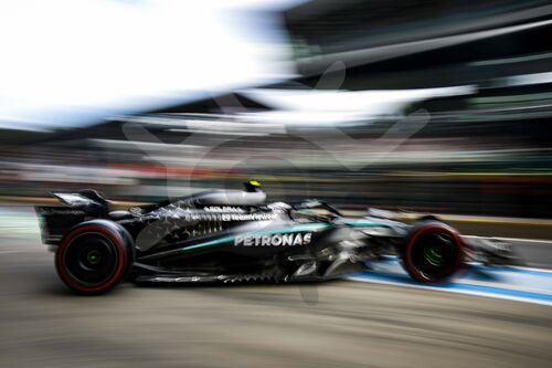 F1 Grand Prix of Austria