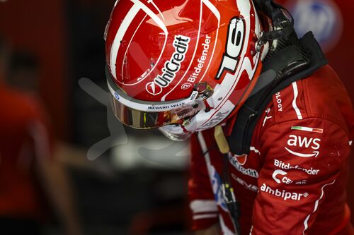 F1 Grand Prix of Austria
