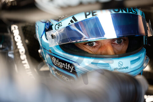 F1 Grand Prix of Austria