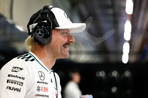 F1 Grand Prix of Austria
