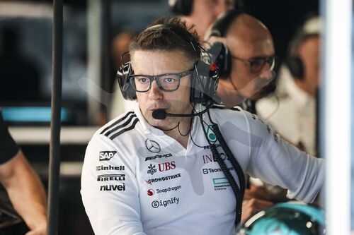 F1 Grand Prix of Austria