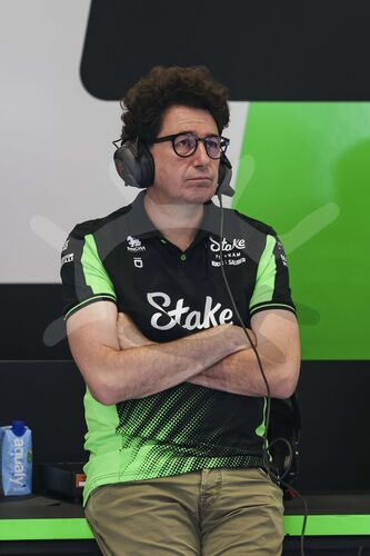 F1 Grand Prix of Austria
