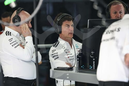 F1 Grand Prix of Austria