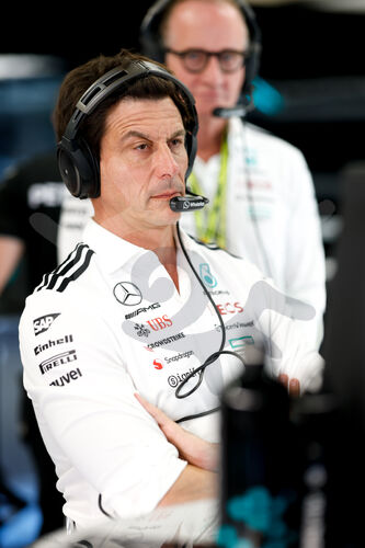 F1 Grand Prix of Austria