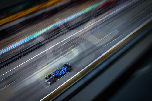 F1 Grand Prix of Austria