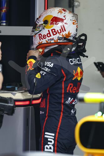 F1 Grand Prix of Austria