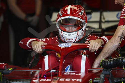 F1 Grand Prix of Austria