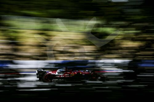 F1 Grand Prix of Austria