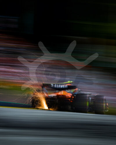 F1 Grand Prix of Austria