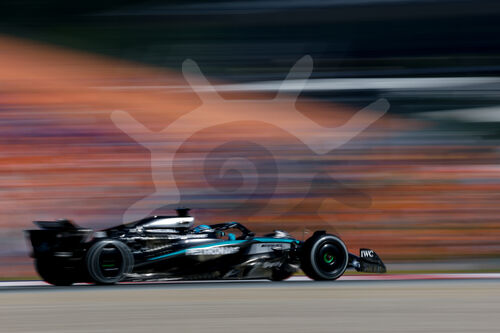 F1 Grand Prix of Austria