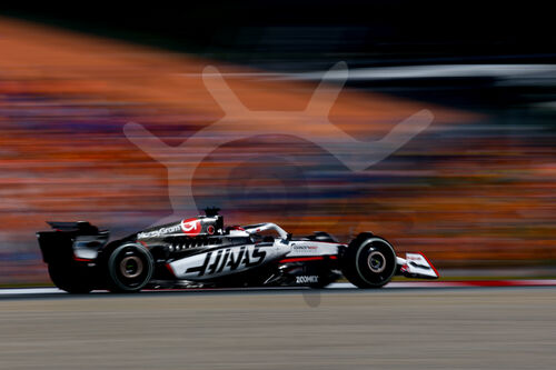 F1 Grand Prix of Austria