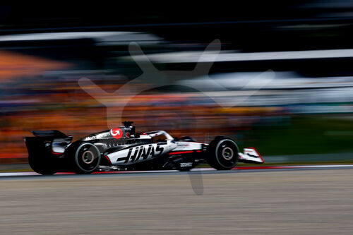 F1 Grand Prix of Austria