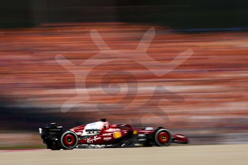 F1 Grand Prix of Austria