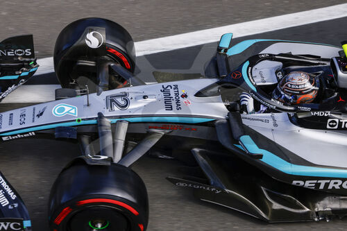 F1 British Grand Prix 2025