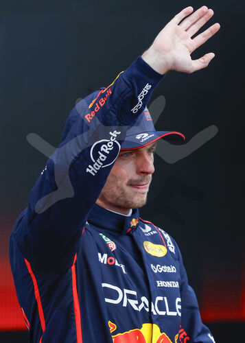 F1 British Grand Prix 2025