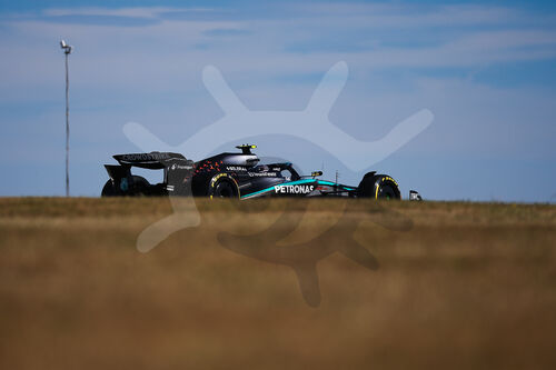 F1 Grand Prix of Great Britain