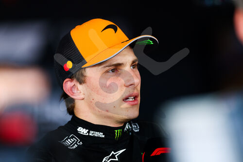 F1 Grand Prix of Great Britain