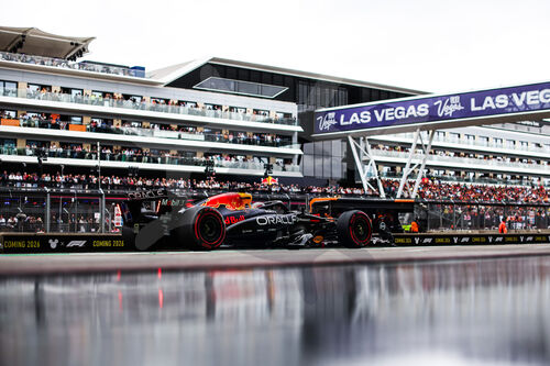 F1 Grand Prix of Great Britain