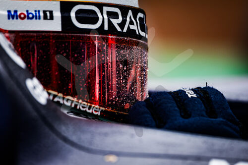 F1 Grand Prix of Great Britain