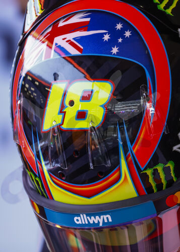 F1 British Grand Prix 2025