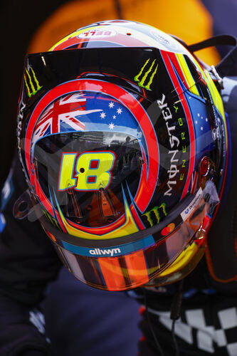 F1 British Grand Prix 2025