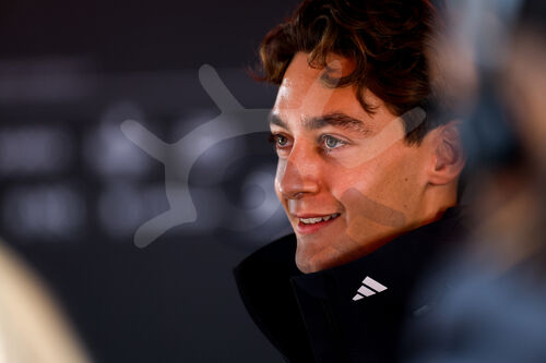 F1 Grand Prix of Belgium