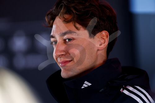 F1 Grand Prix of Belgium