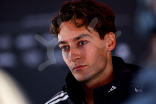 F1 Grand Prix of Belgium