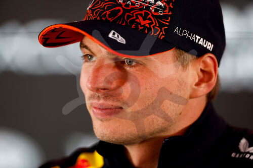 F1 Grand Prix of Belgium