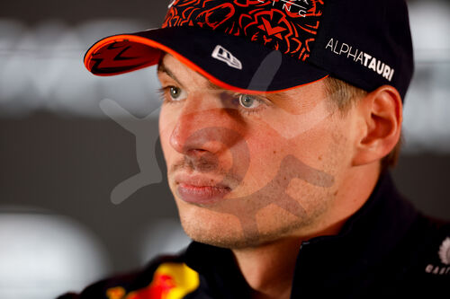 F1 Grand Prix of Belgium