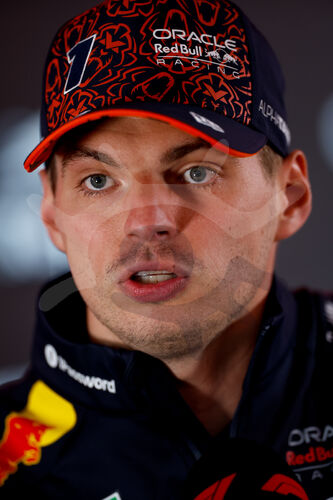 F1 Grand Prix of Belgium