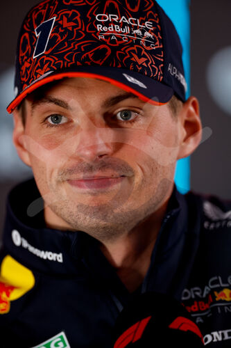 F1 Grand Prix of Belgium