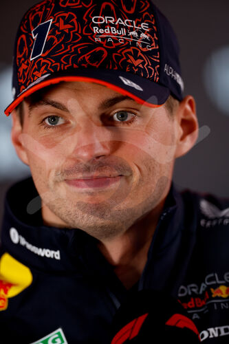 F1 Grand Prix of Belgium