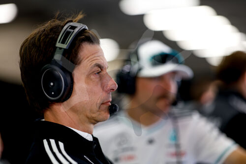 F1 Grand Prix of Belgium