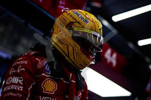 F1 Grand Prix of Belgium