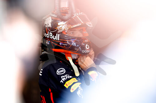 F1 Grand Prix of Belgium
