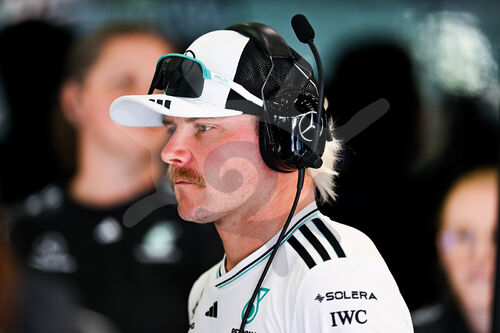 F1 Grand Prix of Belgium