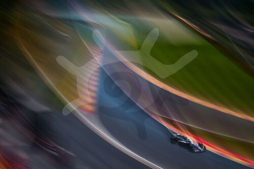 F1 Grand Prix of Belgium